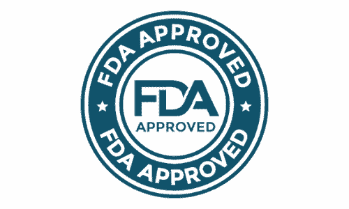 leanbiome fda approved