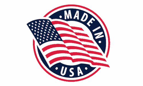 leanbiome made in usa